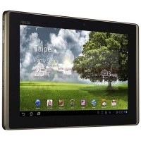 Tablet Asus Eee Pad Transformer Tf101g, 10.1”, Wi-Fi, Android 3.2, 16gb Usado